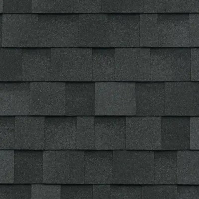 IKO Cambridge architectural asphalt shingles available for KinsleyRoof roofing systems in Halifax, Nova Scotia