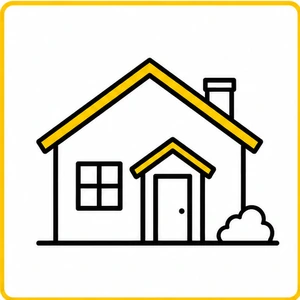 Main Building Roofing Estimate