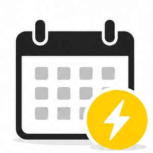 Roofing Project Timeline ASAP
